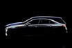 メルセデス・ベンツの新型Cクラスは2021年2月23日にデジタル ワールドプレミア！