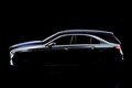 メルセデス・ベンツの新型Cクラスは2021年2月23日にデジタル ワールドプレミア！
