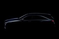 メルセデス・ベンツの新型Cクラスは2021年2月23日にデジタル ワールドプレミア！