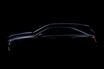 メルセデス・ベンツの新型Cクラスは2021年2月23日にデジタル ワールドプレミア！