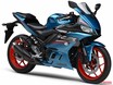 ヤマハ2021新車バイクラインナップ〈251～400ccミドル〉SR400/YZF-R3/MT-03