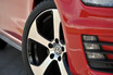 ゴルフGTI 登場、放っておくのはもったいない