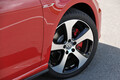 ゴルフGTI 登場、放っておくのはもったいない