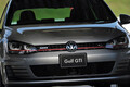 ゴルフGTI 登場、放っておくのはもったいない