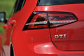 ゴルフGTI 登場、放っておくのはもったいない