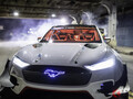 フォードがバーチャルSEMAショーでカスタムコンセプトを公開！夢のアウトドアアドベンチャー