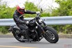 今、ネオクラシックなカワサキのZ900RSが大人気！？　そもそも、バイクに流行りはあるのか？