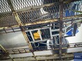 タイレルP34とレイナード93Dが「サンブレフェスタ」にエントリー！手作りの6輪F1タイレルP34を追え！Vol.11