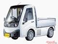 【緊急入電】商標登録された商用軽EV ダイハツe-アトレー＆e-ハイゼットカーゴ発見 早ければ2023年中に発表か?　急ピッチで進む各メーカーの軽商用EVの発売時期は?