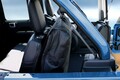 ジープ・ラングラー・アンリミテッド限定車「スカイワンタッチパワートップ」が300台限定で発売