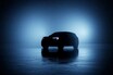 フォード　新型の量産EV、3月公開へ　VWのMEBプラットフォーム採用か