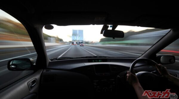 カー用品でボディ長持ち!!　愛車のケアに役立つ便利グッズ5選