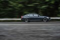 メルセデスAMG GT 4ドア クーペ 対 BMW M5！ 600ps級の4ドアクーペを徹底比較【動画レポート】