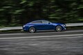 メルセデスAMG GT 4ドア クーペ 対 BMW M5！ 600ps級の4ドアクーペを徹底比較【動画レポート】