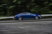 メルセデスAMG GT 4ドア クーペ 対 BMW M5！ 600ps級の4ドアクーペを徹底比較【動画レポート】