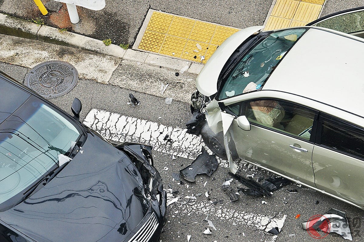 「免停」のベトナム人がひき逃げ… 無責任な行動に「強制送還しろ」「なぜ外国人に甘い」の声も!? 相次ぐ外国人の交通事故で「外免切替」問題が浮き彫りに 現状を元警察官が解説