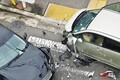 「免停」のベトナム人がひき逃げ… 無責任な行動に「強制送還しろ」「なぜ外国人に甘い」の声も!? 相次ぐ外国人の交通事故で「外免切替」問題が浮き彫りに 現状を元警察官が解説