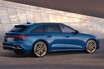 アウディ新型「A5」に待望のディーゼル仕様が登場！ 四輪駆動モデル「TDIクワトロ」を追加【新車ニュース】