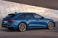 アウディ新型「A5」に待望のディーゼル仕様が登場！ 四輪駆動モデル「TDIクワトロ」を追加【新車ニュース】