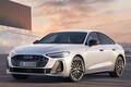 アウディ新型「A5」に待望のディーゼル仕様が登場！ 四輪駆動モデル「TDIクワトロ」を追加【新車ニュース】