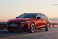アウディ新型「A5」に待望のディーゼル仕様が登場！ 四輪駆動モデル「TDIクワトロ」を追加【新車ニュース】