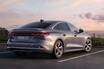 アウディ新型「A5」に待望のディーゼル仕様が登場！ 四輪駆動モデル「TDIクワトロ」を追加【新車ニュース】