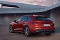 アウディ新型「A5」に待望のディーゼル仕様が登場！ 四輪駆動モデル「TDIクワトロ」を追加【新車ニュース】