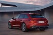 アウディ新型「A5」に待望のディーゼル仕様が登場！ 四輪駆動モデル「TDIクワトロ」を追加【新車ニュース】