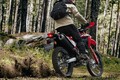やっぱ“軽さ”は正義だよネ！ どこへでも行けちゃう オフロード指向の「250ccアドベンチャー」バイク3選