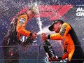 【F1第11戦オーストリアGP決勝】圧倒的な速さでマクラーレンが今季4度目の1-2フィニッシュ、ノリスが今季3勝目