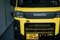 新型ダイハツムーヴが、遂に出た！ 11年目の大変貌に迫る──GQ新着カー