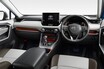 改良でさらに商品力向上！　大人気の中型SUV「RAV4」の推しグレードとは!?