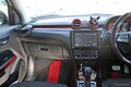 音に恋した静香さん、スイフトスポーツで手に入れた“聴きたかった音”とは？［car audio newcomer］by レジェーラ　前編