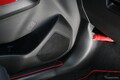 音に恋した静香さん、スイフトスポーツで手に入れた“聴きたかった音”とは？［car audio newcomer］by レジェーラ　前編