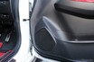 音に恋した静香さん、スイフトスポーツで手に入れた“聴きたかった音”とは？［car audio newcomer］by レジェーラ　前編