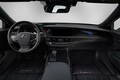 米Toyota Research Instituteが新型となる自動運転実験車をCESで発表