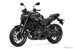 ［15秒でわかる］ヤマハ『MT-07 ABS』新型…自動変速トランスミッションも設定