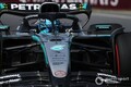 【詳細レポート】ラッセル最速もトップ16までが1秒圏内の接戦！　15番手角田裕毅はレースペースに不安残る｜F1カナダGP FP2
