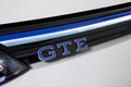 新型「フォルクスワーゲン・ゴルフ」の高性能版、「GTI」と「GTD」、「GTE」が一挙フォトデビュー！
