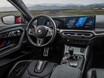 新型BMW M2発表。直6エンジンと6速MTを搭載したFR、コンベンショナルなコンパクトハイパフォーマンスモデルとして正常進化