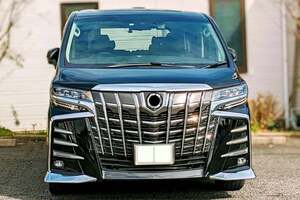 「中古車の残クレ」という沼！ 新車購入できない層を飲み込む“ハイリスク”の実態とは