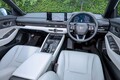 新型アコード実力判定