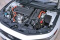 新型アコード実力判定