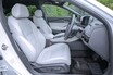 新型アコード実力判定