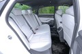 新型アコード実力判定