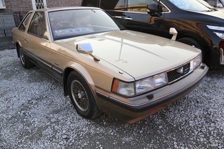 2017年、carview!でもっとも読まれた記事ベスト10