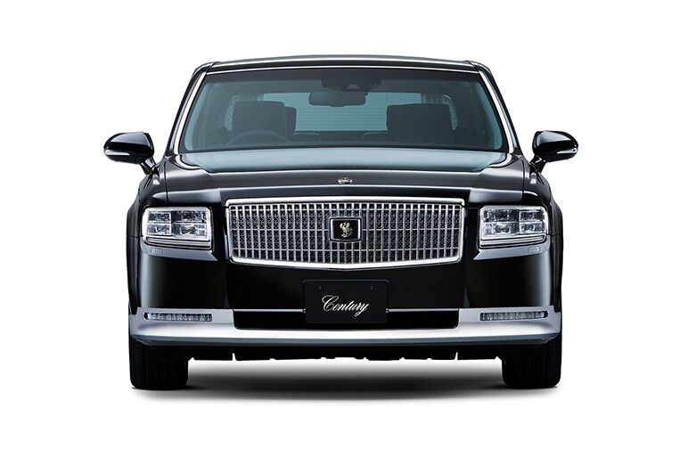 2017年、carview!でもっとも読まれた記事ベスト10