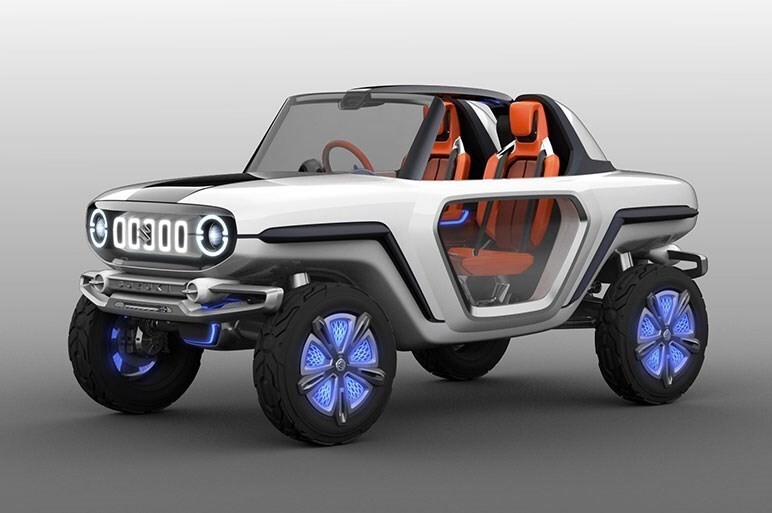 2017年、carview!でもっとも読まれた記事ベスト10