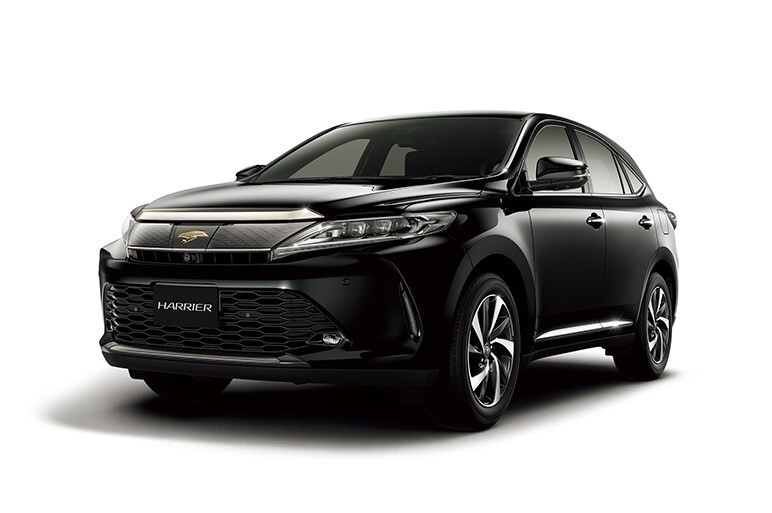 2017年、carview!でもっとも読まれた記事ベスト10