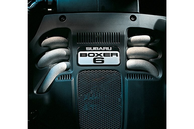 【名車列伝】90年代後半～00年代前半に人気だった国産ワゴン3選